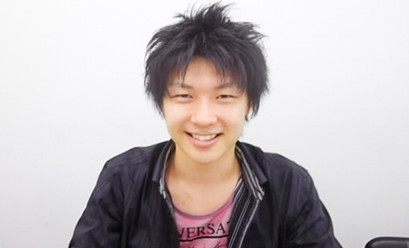 Ｏ・Ｋ様