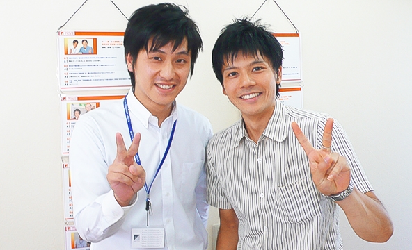 Ｓ・Ｋ様