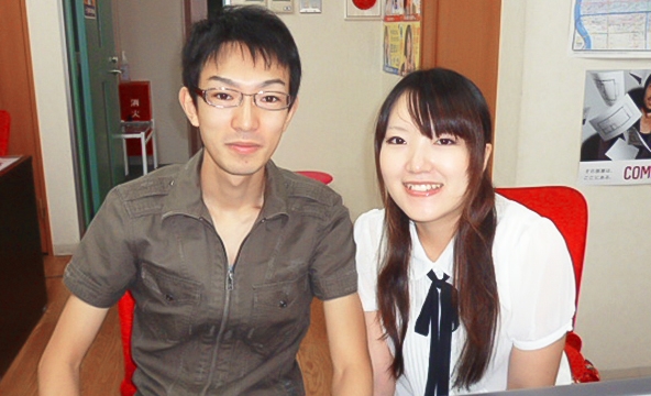 Ｎ・Ｗ様