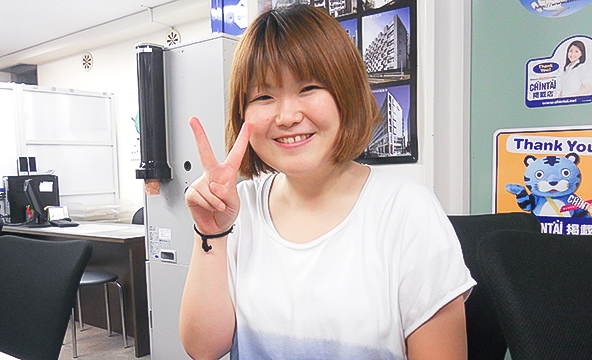 Ｍ・Ｔ様