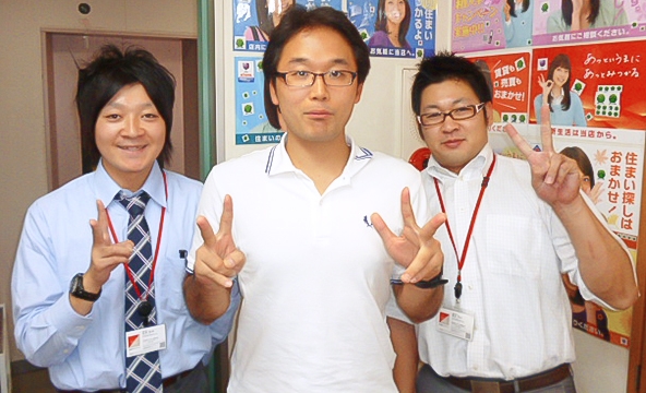 Ｋ・Ｓ様