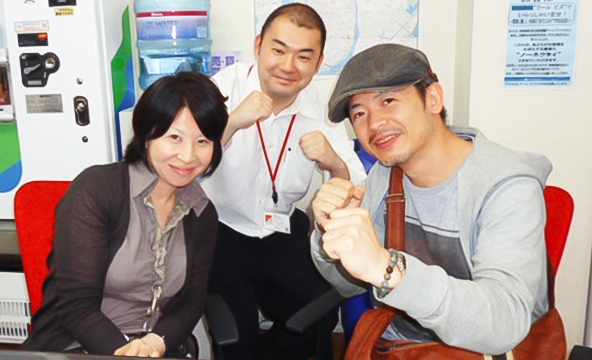 Ｋ・Ｕ様