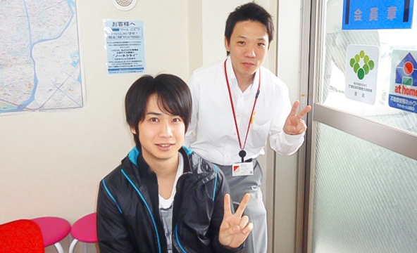 T・M様