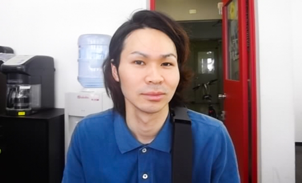 Ｔ・Ｍ様