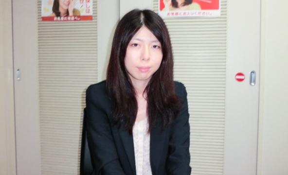 C・T様