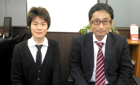T・A様