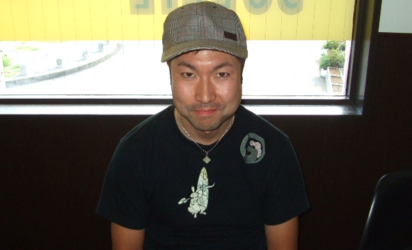 M・I様