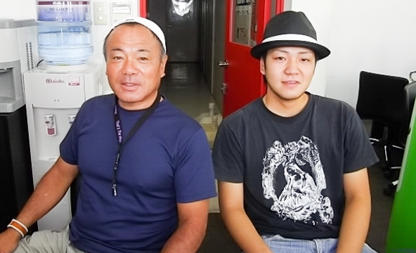 Ｋ・Ｓ様