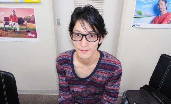 H・M様