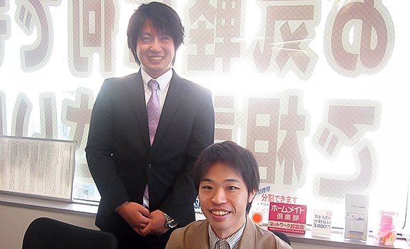 T・Y様
