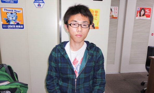 O・K様