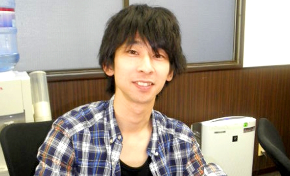 M・T様