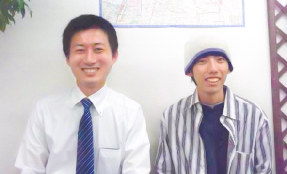 Ｒ・Ｓ様