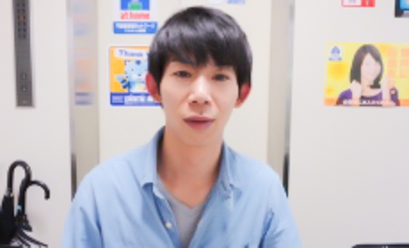 T・F様