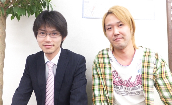 Ｊ・Ｓ様