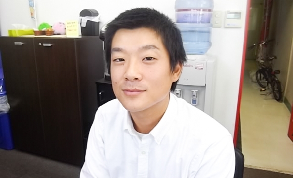 Ｋ・Ｕ様