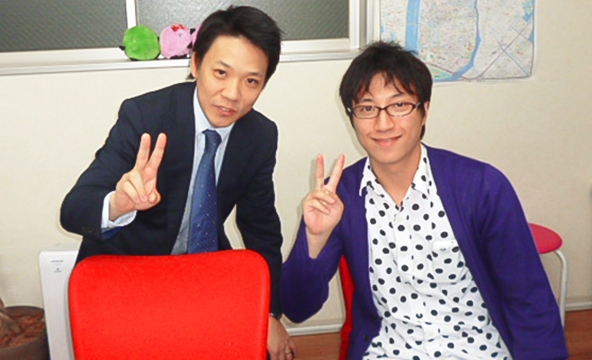 Ｔ・Ｙ様