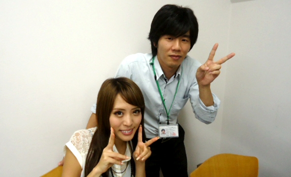 Ａ・Ｔ様