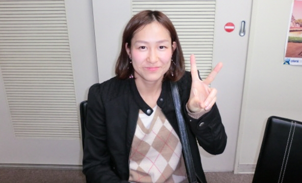 Ａ・Ｍ様