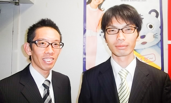 Ｙ・Ｏ様