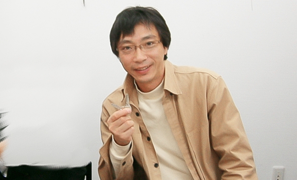 Ｋ・Ｓ様