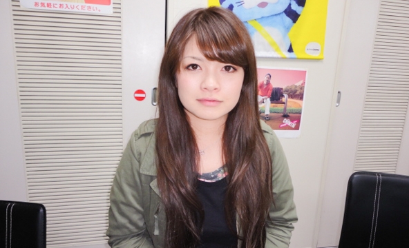 M・Y様