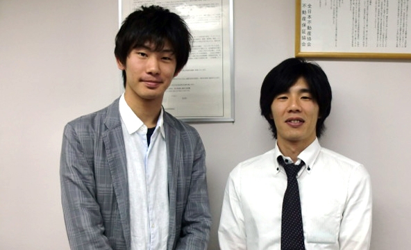 Ｔ・Ｓ様