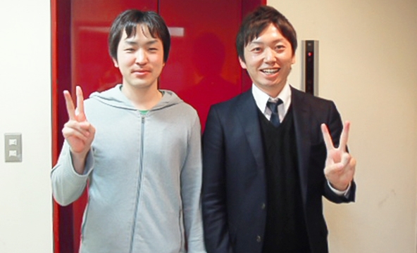 Ｋ・Ｎ様
