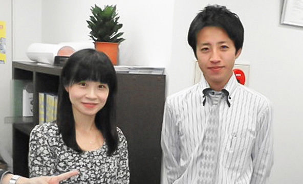 Ｍ・Ｗ様