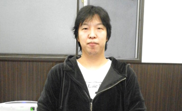 Ｓ・Ｒ様
