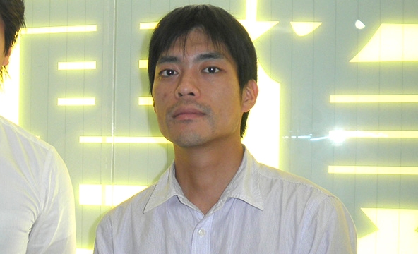 Ｏ・Ｉ様