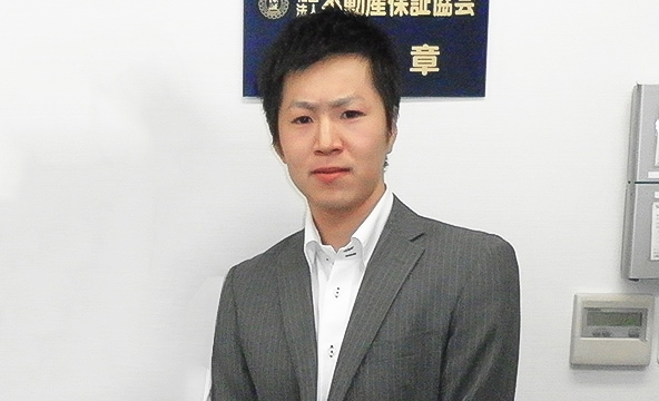 Ｎ・Ｔ様