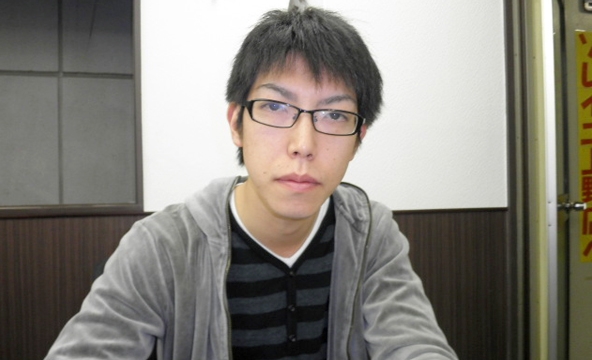T・Y様