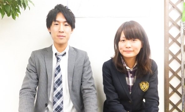 Ｗ・Ｎ様
