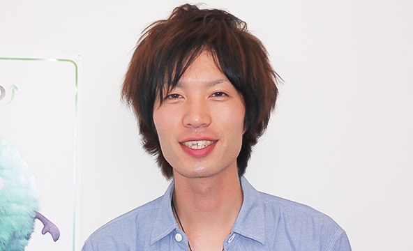 Ｔ・Ｅ様
