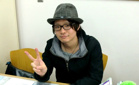 Ｋ・Ｔ様