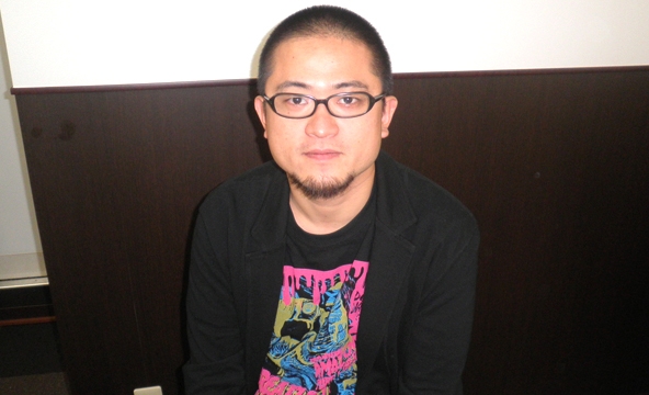 T・O様