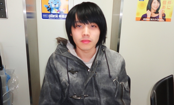 K・N様