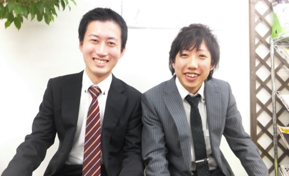 Y・F様