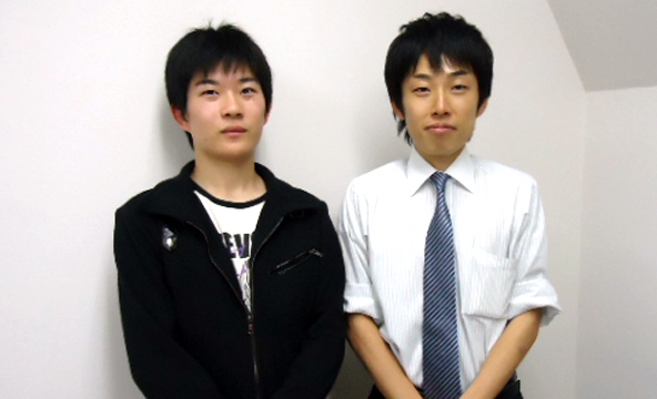 Ｔ・Ｔ様