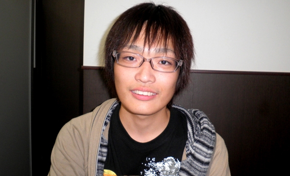 R・Y様