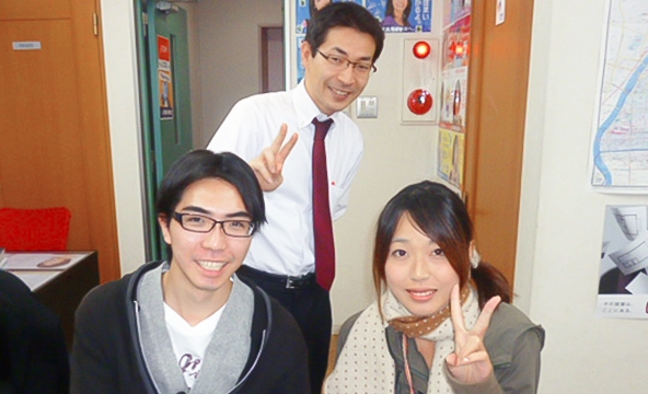 Ｍ・Ｙ様