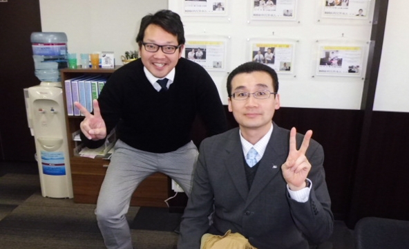 Ｙ・Ｎ様