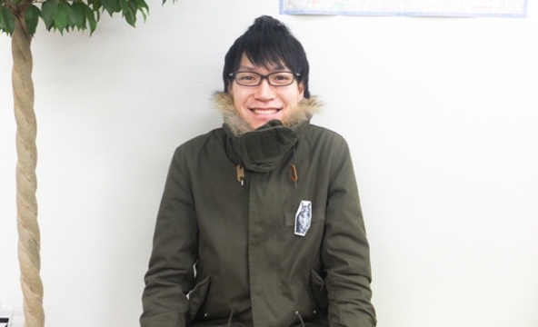 K・Y様