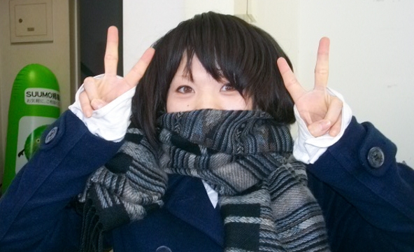 Ｍ・Ｋ様