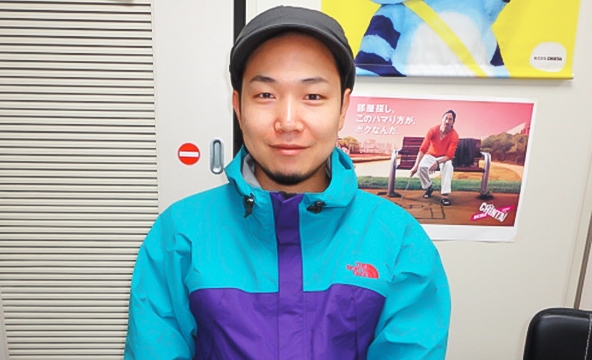K・N様