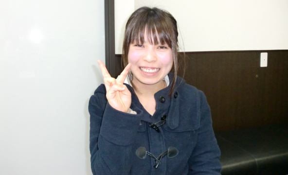 A・K様