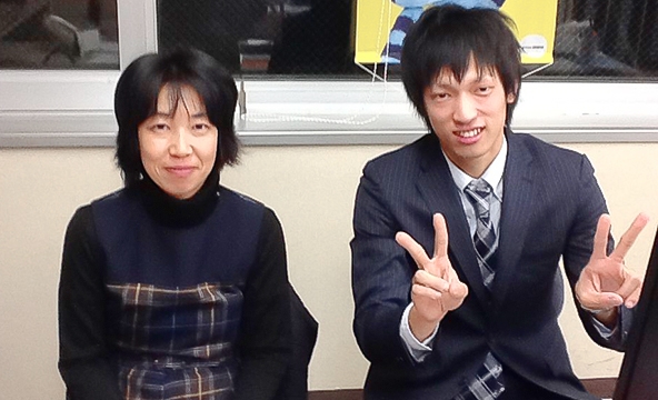 K・T様