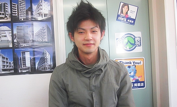 T・Y様