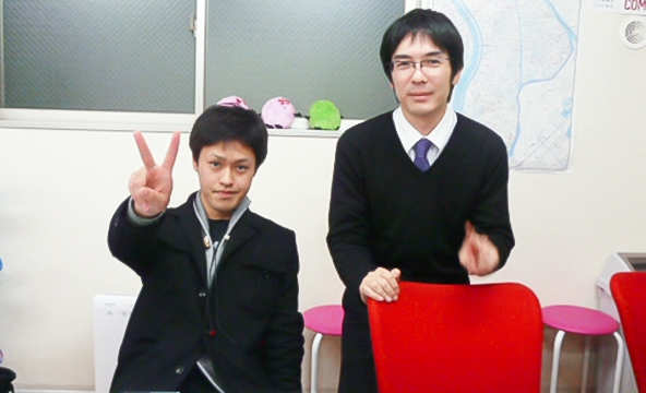 A・T様